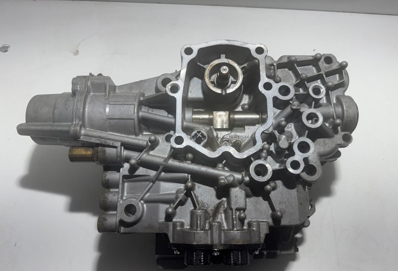 Wybierak skrzyni biegów wabco G211-12 Mercedes Actros MP 4 E 6 Mercedes-Benz Actros MP 4 A9602609463 Mercedes-Benz Actros MP 4 truck - Sistema elétrico de Caminhão: foto 2 Wybierak skrzyni biegów wabco G211-12 Mercedes Actros MP 4 E 6 Mercedes-Benz Actros MP 4 A9602609463 Mercedes-Benz Actros MP 4 truck - Sistema elétrico de Caminhão: foto 2