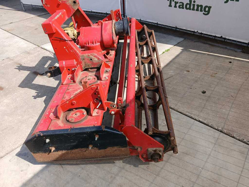 Peecon 250 - Grade rotativa: foto 5 Peecon 250 - Grade rotativa: foto 5
