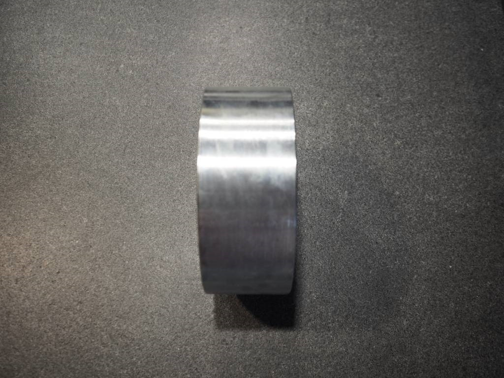 Krone Big X / V-BELT PULLEY - Caixa de câmbio de Máquina agrícola: foto 3 Krone Big X / V-BELT PULLEY - Caixa de câmbio de Máquina agrícola: foto 3