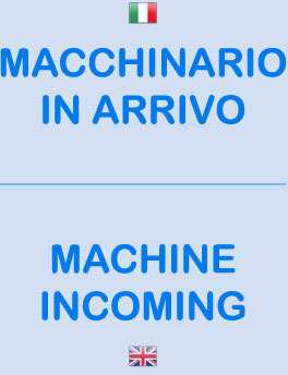 Tornio a fantina mobile a 5 assi Cnc Hanwha SL 35 HP II - Torno de metal: foto 1 Tornio a fantina mobile a 5 assi Cnc Hanwha SL 35 HP II - Torno de metal: foto 1