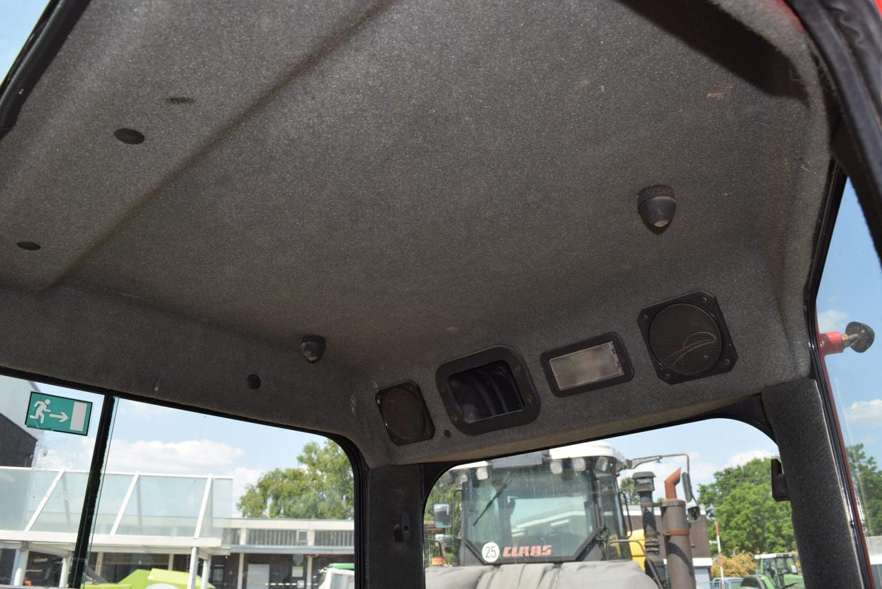 Bobcat E 26 - Mini escavadeira: foto 5 Bobcat E 26 - Mini escavadeira: foto 5