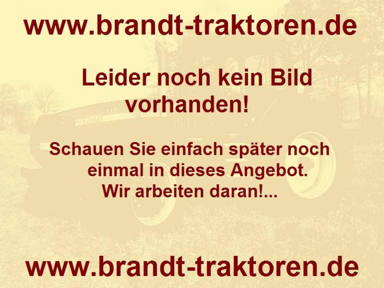 Mercedes-Benz E 220 TDI *Zur Teilverwertung* - Automóvel: foto 1 Mercedes-Benz E 220 TDI *Zur Teilverwertung* - Automóvel: foto 1