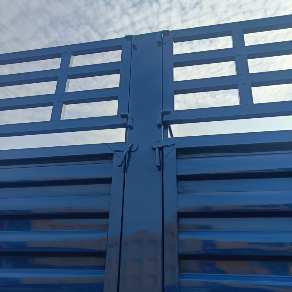 Caminhão SINOTRUK HOWO: foto 8