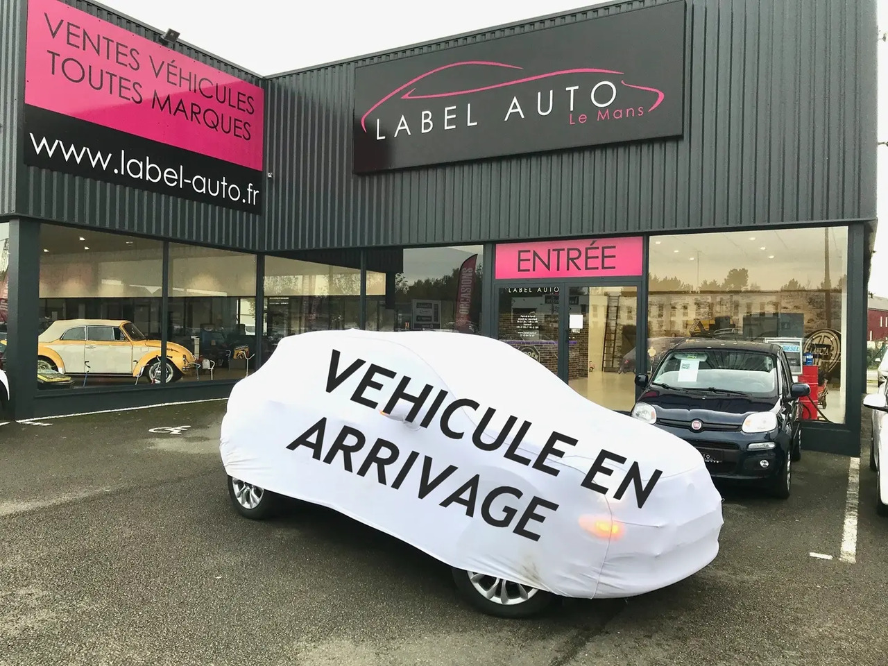 Citroen Jumpy XL 2.0 BLUEHDI 180CH S&S CABINE APPROFONDIE FIXE EAT8 - Carrinha cabine dupla: foto 2 Citroen Jumpy XL 2.0 BLUEHDI 180CH S&S CABINE APPROFONDIE FIXE EAT8 - Carrinha cabine dupla: foto 2