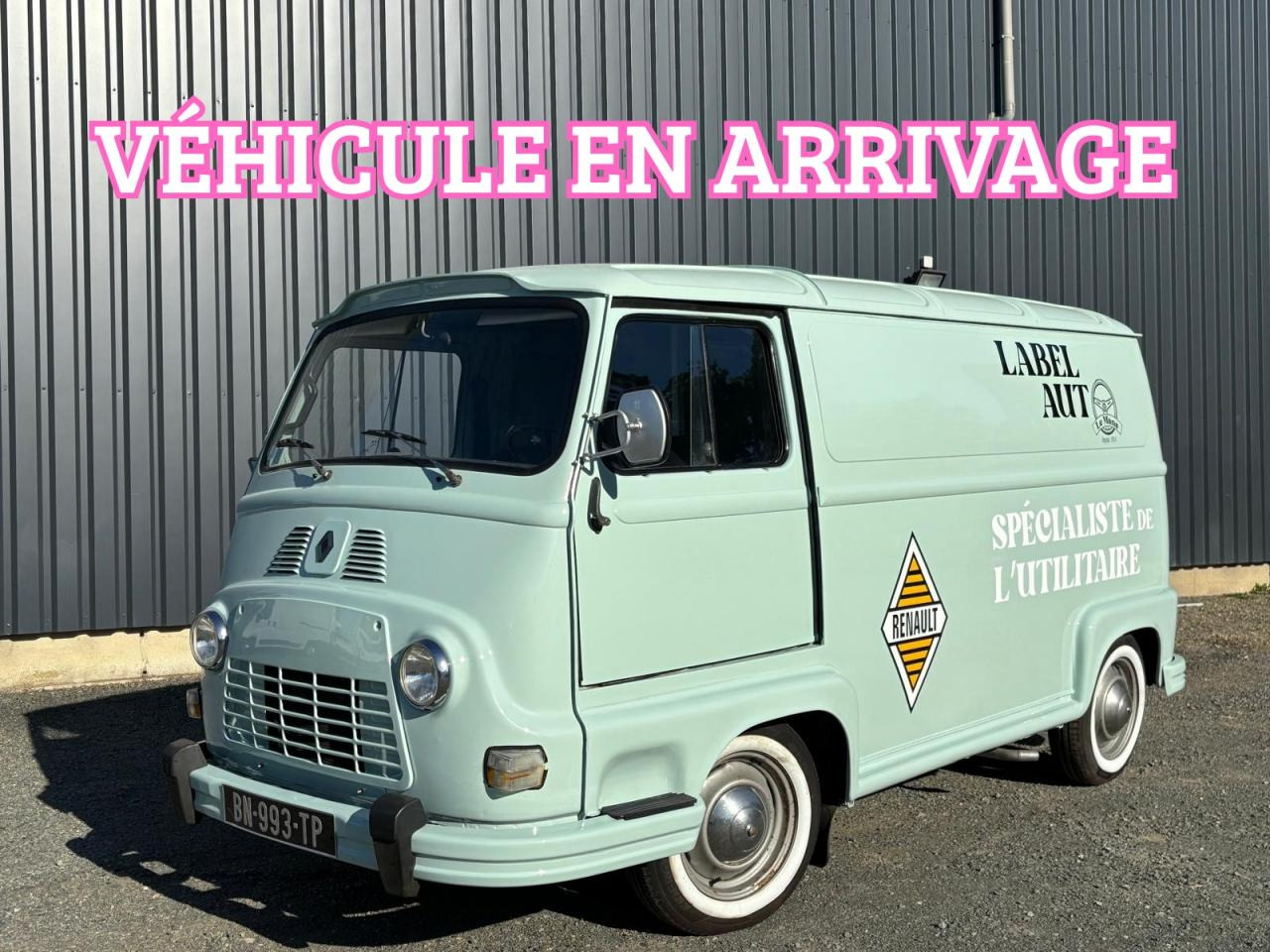 FIAT Scudo XL 2.0 BlueHDi - 145 S&S - BV EAT8 III 2022 FOURGON Fourgon XL PHASE 2 - Furgão: foto 5 FIAT Scudo XL 2.0 BlueHDi - 145 S&S - BV EAT8 III 2022 FOURGON Fourgon XL PHASE 2 - Furgão: foto 5