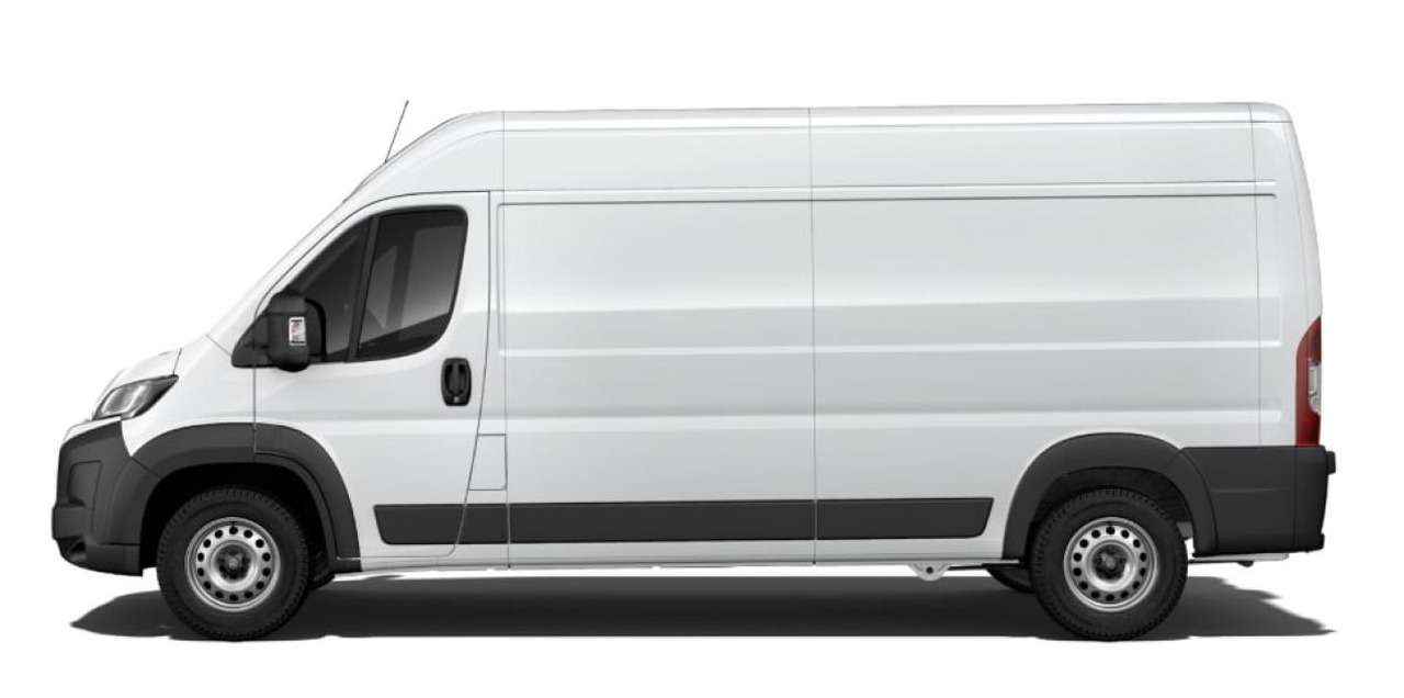 OPEL Movano 3.5t L3H2 2.2 HDi S&S Maxi Heavy Duty - 140 2021 AT8 Fourgon Tolé L3H2 PHASE - Furgão: foto 4 OPEL Movano 3.5t L3H2 2.2 HDi S&S Maxi Heavy Duty - 140 2021 AT8 Fourgon Tolé L3H2 PHASE - Furgão: foto 4