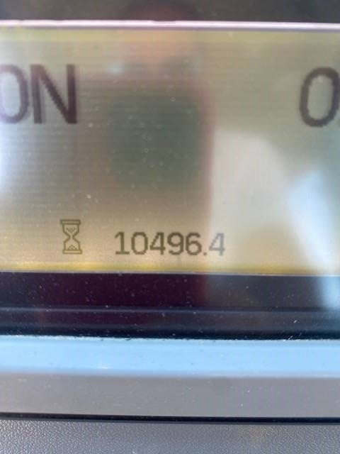 Locação de CAT 972 M  CAT 972 M: foto 20