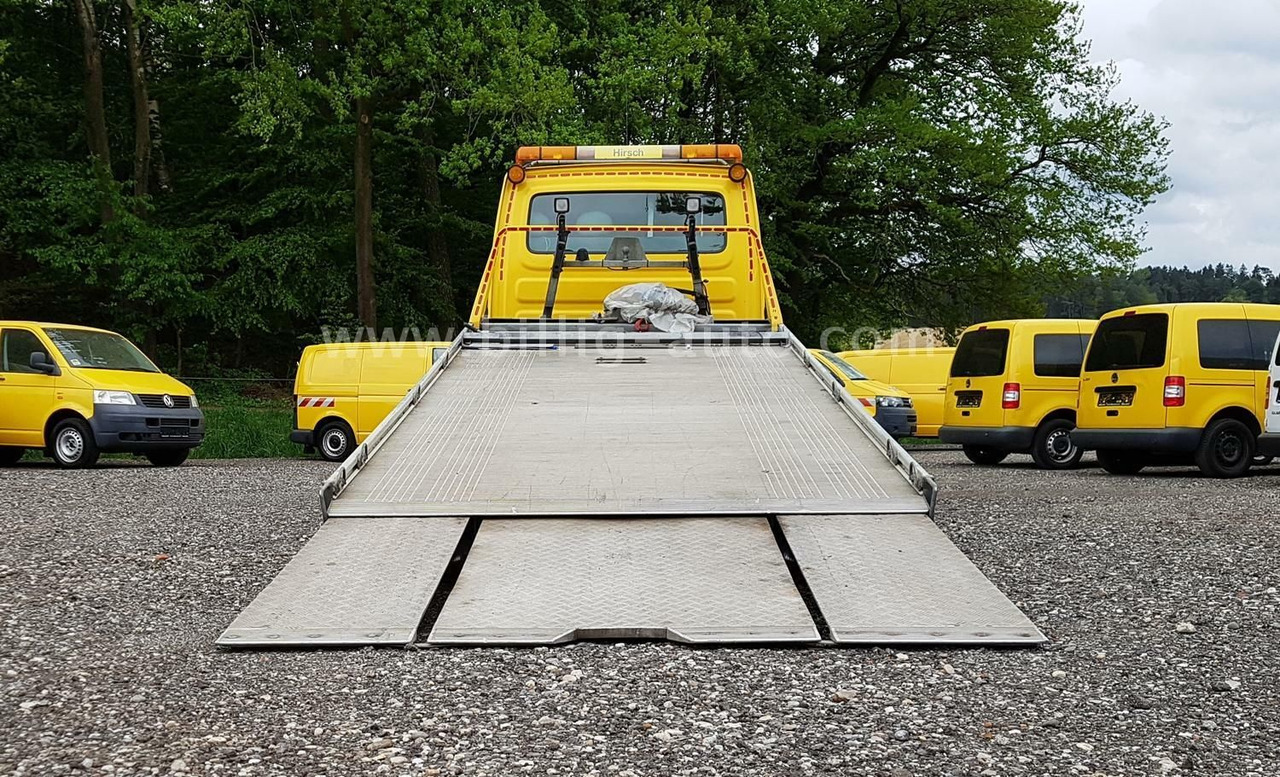 Renault Algema Renault Master 3.0 DCI Doka Blitzlader Algema - Caminhão transporte de veículos, Veículo comercial: foto 5 Renault Algema Renault Master 3.0 DCI Doka Blitzlader Algema - Caminhão transporte de veículos, Veículo comercial: foto 5