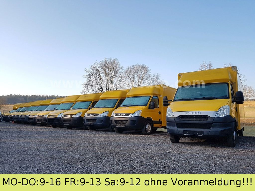 Volkswagen T5 1.9 TDI 2x Schiebetüre /Scheckheft - Micro-ônibus, Furgão de passageiros: foto 3 Volkswagen T5 1.9 TDI 2x Schiebetüre /Scheckheft - Micro-ônibus, Furgão de passageiros: foto 3