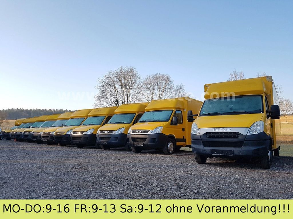 Volkswagen T5 1.9 TDI 2x Schiebetüre /Scheckheft Volkswagen T5 1.9 TDI 2x Schiebetüre /Scheckheft - Micro-ônibus, Furgão de passageiros: foto 3 Volkswagen T5 1.9 TDI 2x Schiebetüre /Scheckheft Volkswagen T5 1.9 TDI 2x Schiebetüre /Scheckheft - Micro-ônibus, Furgão de passageiros: foto 3