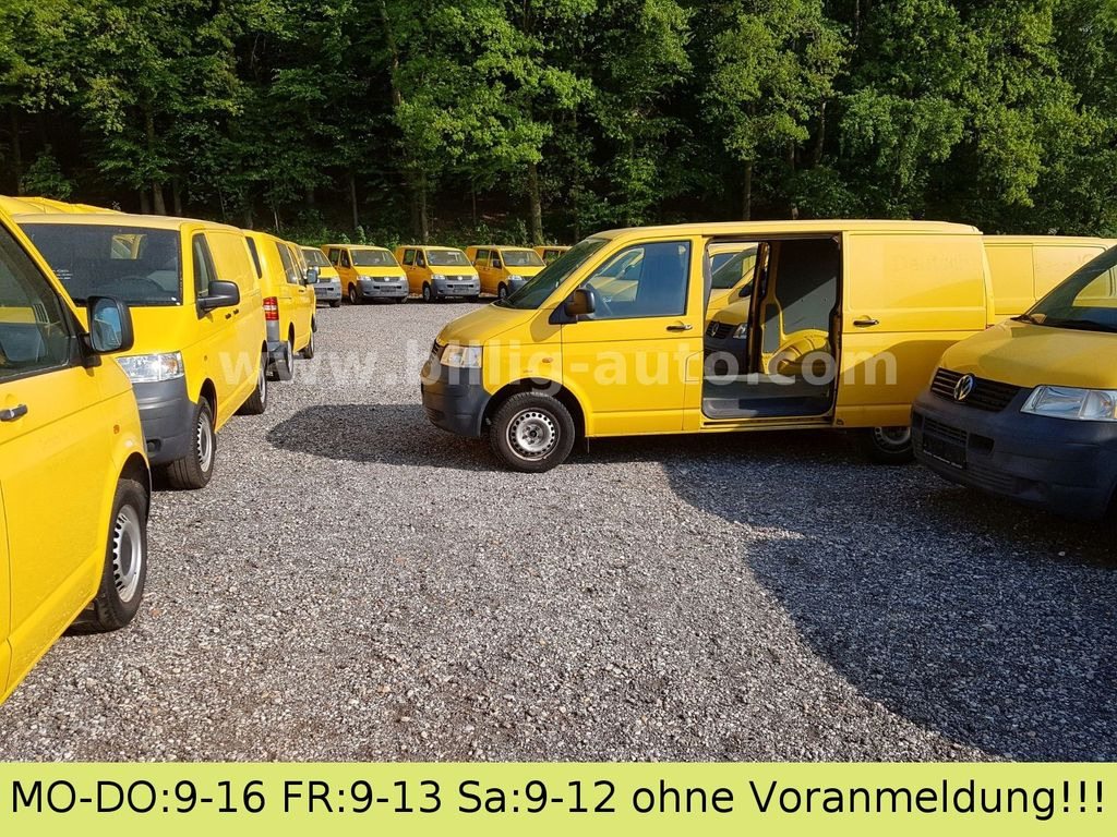 Volkswagen T5 1.9 TDI 2xSchiebetüre /Scheckheft Transporter Volkswagen T5 1.9 TDI 2xSchiebetüre /Scheckheft Transporter - Micro-ônibus, Furgão de passageiros: foto 4 Volkswagen T5 1.9 TDI 2xSchiebetüre /Scheckheft Transporter Volkswagen T5 1.9 TDI 2xSchiebetüre /Scheckheft Transporter - Micro-ônibus, Furgão de passageiros: foto 4