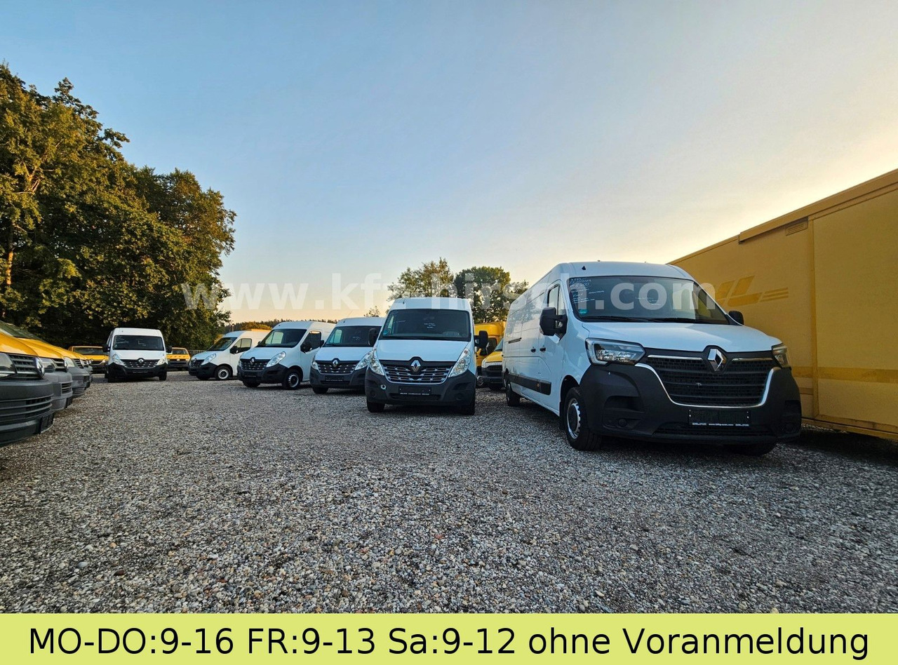 Volkswagen T5 Transporter 2.0TDI EU5*2xSchiebetüre*1.Hand* - Automóvel: foto 4 Volkswagen T5 Transporter 2.0TDI EU5*2xSchiebetüre*1.Hand* - Automóvel: foto 4