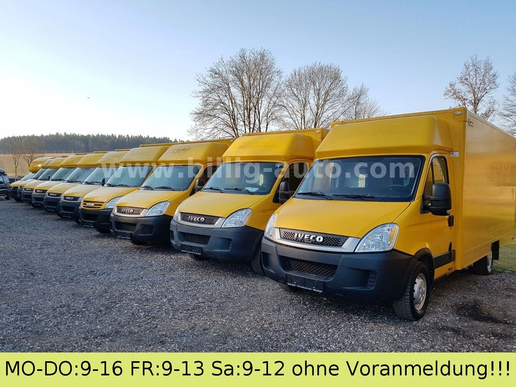 Volkswagen T5 Transporter 2.0TDI EU5*2xSchiebetüre*1.Hand* Volkswagen T5 Transporter 2.0TDI EU5*2xSchiebetüre*1.Hand* - Furgão: foto 2 Volkswagen T5 Transporter 2.0TDI EU5*2xSchiebetüre*1.Hand* Volkswagen T5 Transporter 2.0TDI EU5*2xSchiebetüre*1.Hand* - Furgão: foto 2