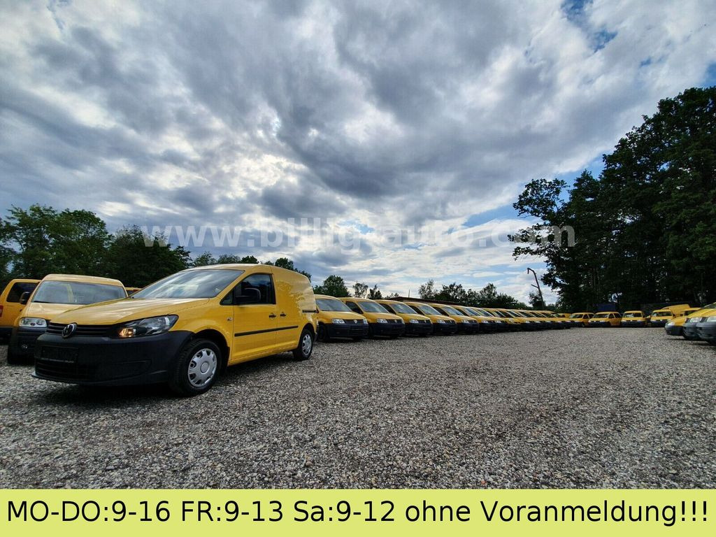 Volkswagen T5 * Transporter * Facelift *2x Schiebetüre - Micro-ônibus, Furgão de passageiros: foto 3 Volkswagen T5 * Transporter * Facelift *2x Schiebetüre - Micro-ônibus, Furgão de passageiros: foto 3