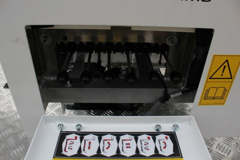 Caminhão com plataforma aérea nuevo Oil&Steel Snake 2413 Plus 24 m zamontowany na Iveco 35S14H: foto 14