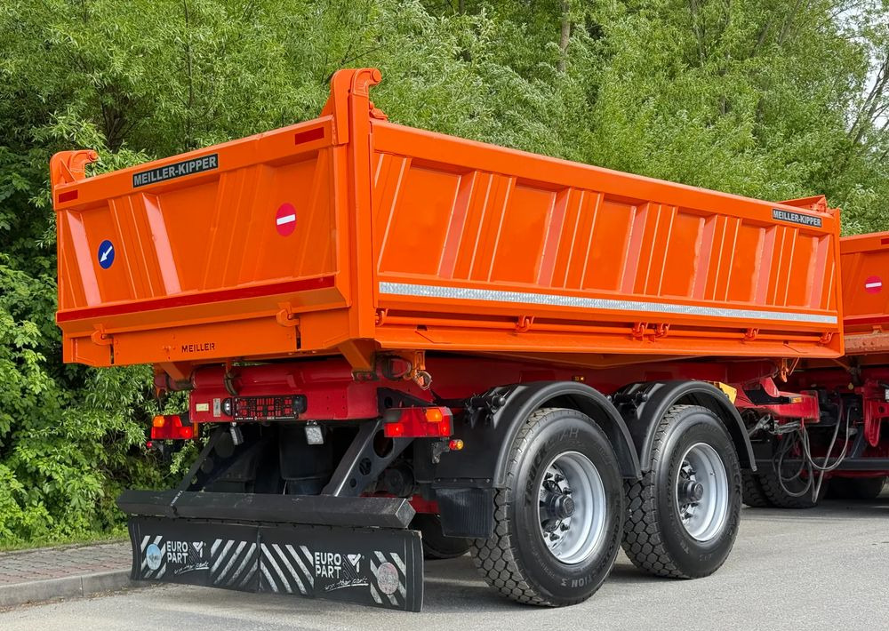 Caminhão basculante MAN * Kiper * Wywrotka * 26-480 *  MAN TGS 6x4 Bordmatic * Zastaw  * Stan Perfekcyjny *: foto 11