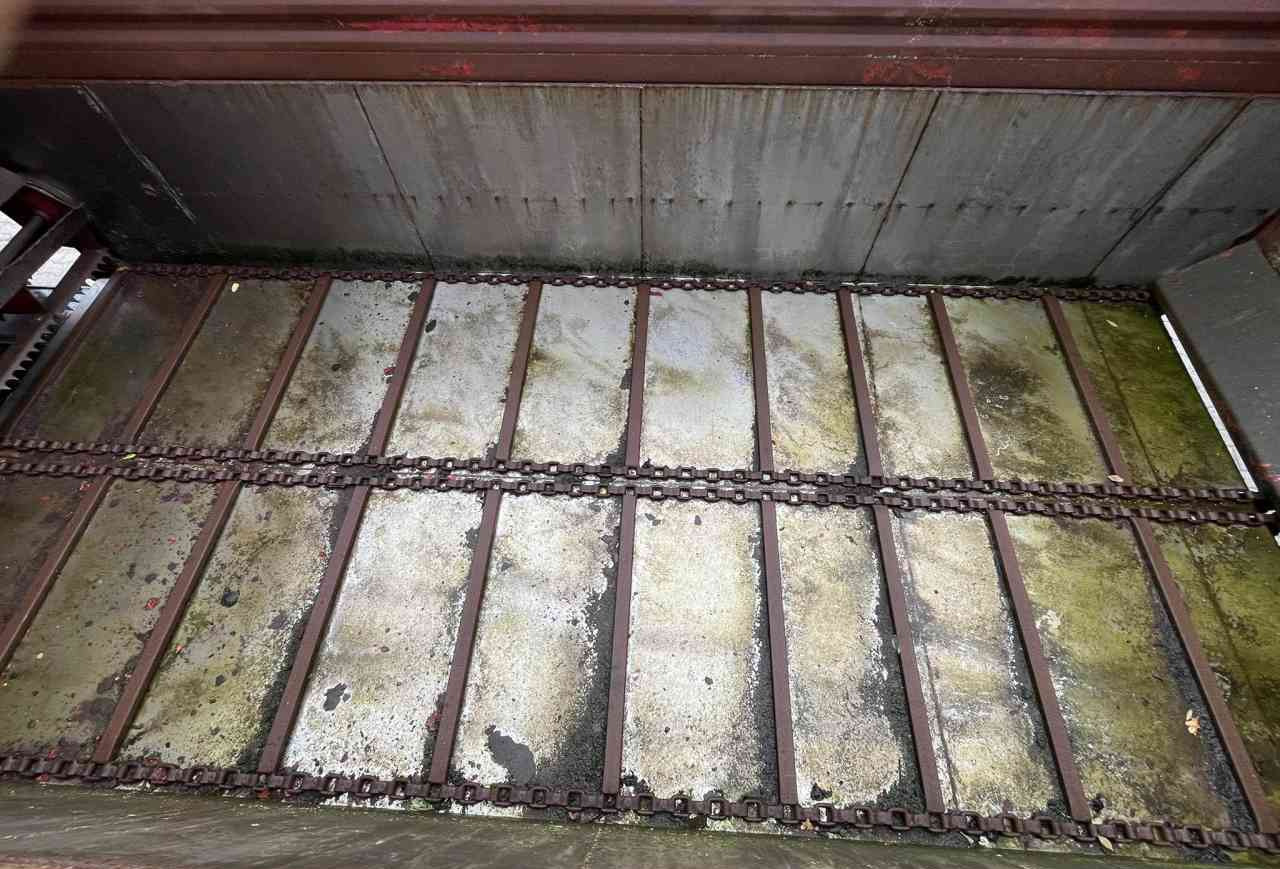 Locação de Schuitemaker Feedo 100 Voerdoseerwagen, voerwagen, blokkenwagen, voermachines Schuitemaker Feedo 100 Voerdoseerwagen, voerwagen, blokkenwagen, voermachines: foto 7