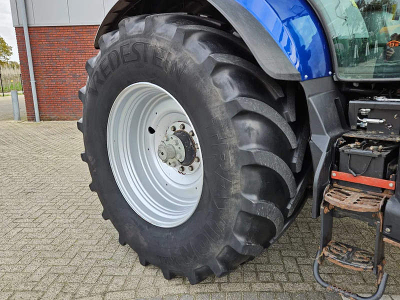 Trator New Holland T7.230AC Autocommand: foto 19