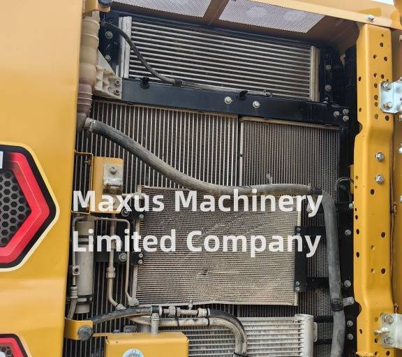 CAT 320 GC Caterpillar tracked excavator Warranty | CAT 320 GC Caterpillar гусеничний екскаватор Гарантія - Escavadora de rastos: foto 5 CAT 320 GC Caterpillar tracked excavator Warranty | CAT 320 GC Caterpillar гусеничний екскаватор Гарантія - Escavadora de rastos: foto 5