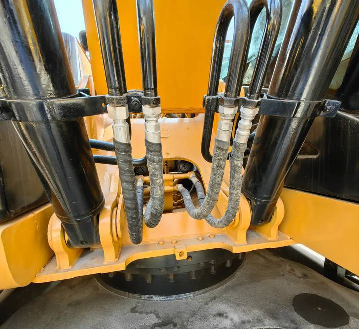 CAT 320d Caterpillar Crawler Excavator Warranty up to 10 Years CAT 320d Ковшовий екскаватор Caterpillar Гарантія до 10 Років CAT 320d Caterpillar koparka gąsienicowa Gwarancja do 10 LAT - Escavadora de rastos: foto 5 CAT 320d Caterpillar Crawler Excavator Warranty up to 10 Years CAT 320d Ковшовий екскаватор Caterpillar Гарантія до 10 Років CAT 320d Caterpillar koparka gąsienicowa Gwarancja do 10 LAT - Escavadora de rastos: foto 5