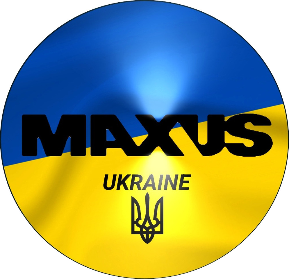Екскаватор-навантажувач 4cx MAXUS 4cx - Retroescavadeira: foto 2 Екскаватор-навантажувач 4cx MAXUS 4cx - Retroescavadeira: foto 2