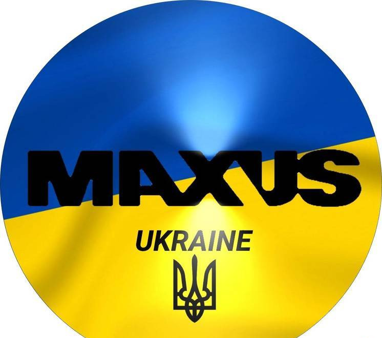 Reboque florestal nuevo NEW MAXUS 6 TON Trailer + Crane 4.2 m Warranty | НОВА прицепа 6 ТОН + Кран 4,2 м MAXUS Гарантія: foto 12