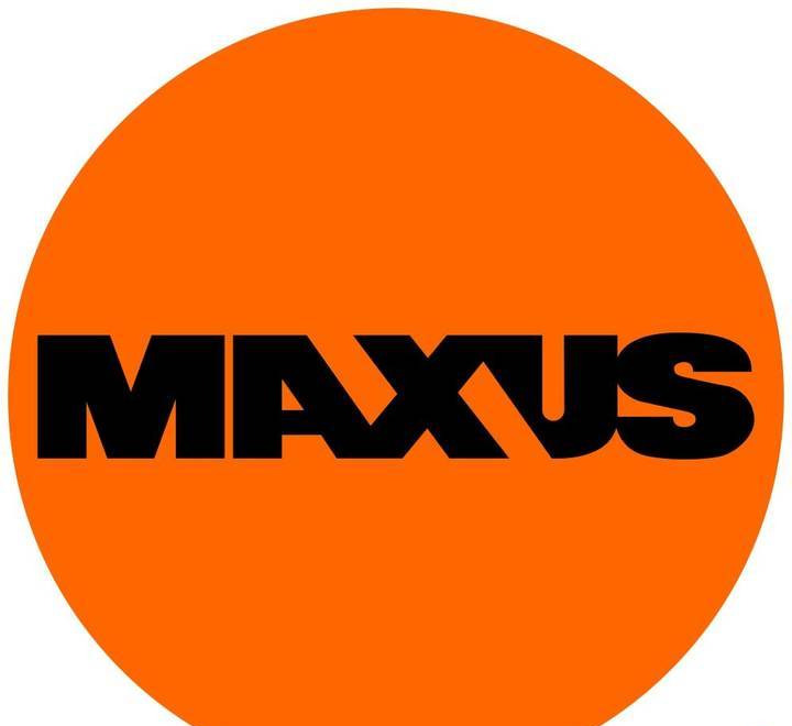 Reboque florestal nuevo NEW MAXUS 6 TON Trailer + Crane 4.2 m Warranty | НОВА прицепа 6 ТОН + Кран 4,2 м MAXUS Гарантія: foto 11