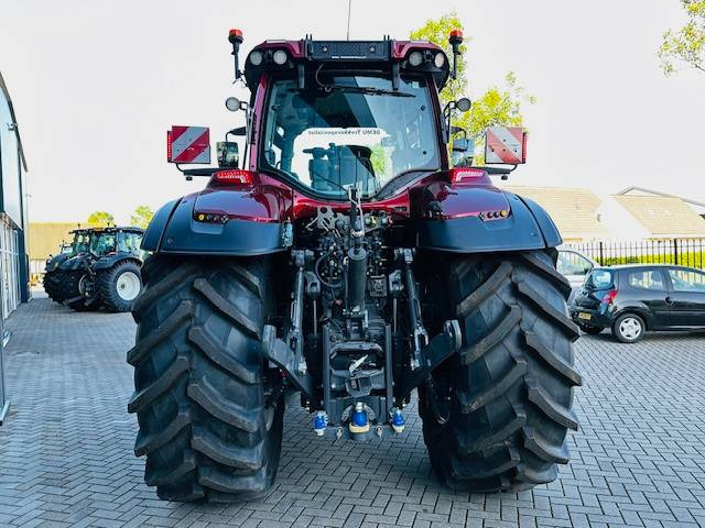 Locação de Valtra Q305 DEMO Super Compleet! Valtra Q305 DEMO Super Compleet!: foto 6