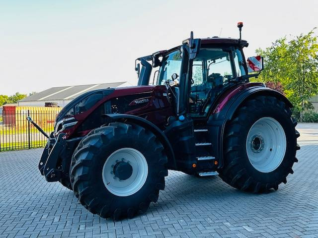 Locação de Valtra Q305 DEMO Super Compleet! Valtra Q305 DEMO Super Compleet!: foto 15