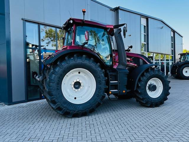 Locação de Valtra Q305 DEMO Super Compleet! Valtra Q305 DEMO Super Compleet!: foto 10