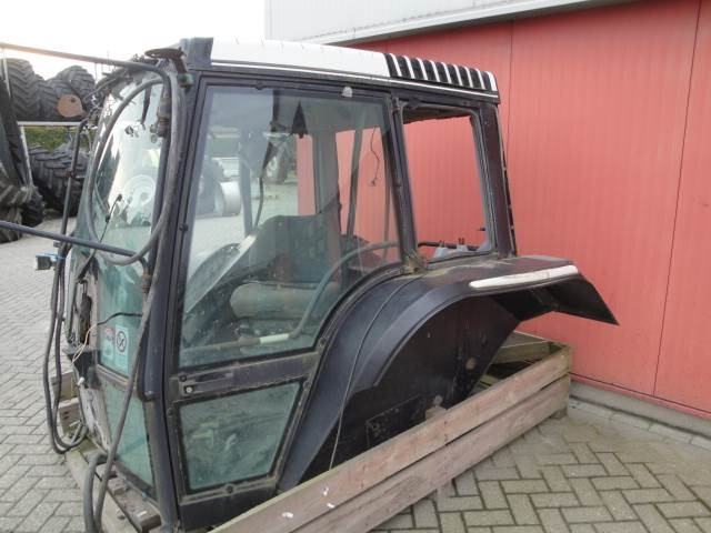 Valtra Valmet onderdelen - Caixa de câmbio de Máquina agrícola: foto 3 Valtra Valmet onderdelen - Caixa de câmbio de Máquina agrícola: foto 3