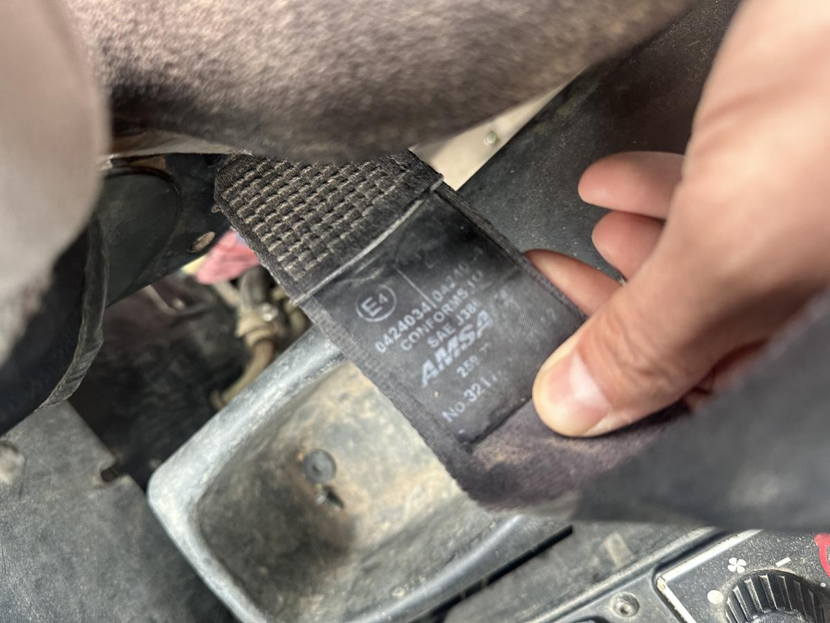 Escavadora de rastos Jcb JS160 NLC: foto 30