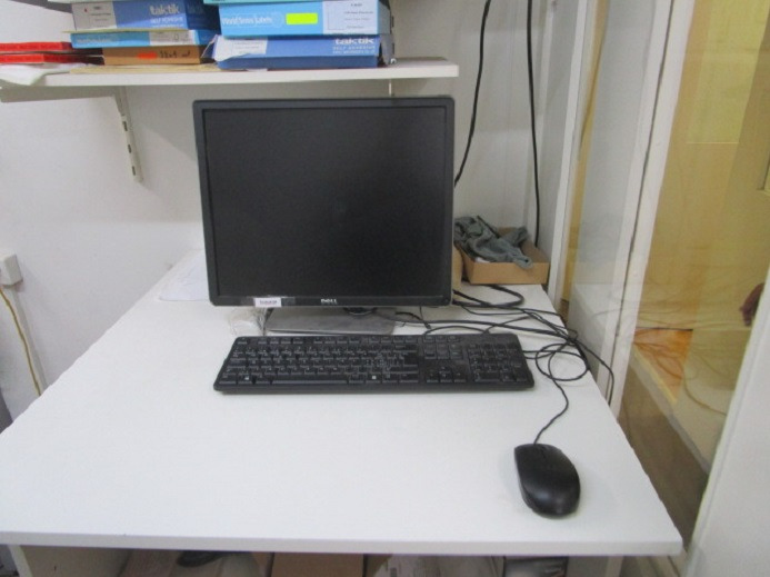 CTP ANLAGE HB SS A52 / A74 (Prozesslos) (52 & 74 – SOFTWARE LIZENZ FÜR BEIDE FORMATE) - Máquina de impressão: foto 5 CTP ANLAGE HB SS A52 / A74 (Prozesslos) (52 & 74 – SOFTWARE LIZENZ FÜR BEIDE FORMATE) - Máquina de impressão: foto 5