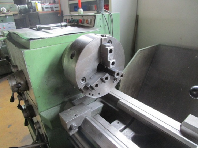 Máquina de impressão DREHBANK H. BRÄNDLE: foto 11