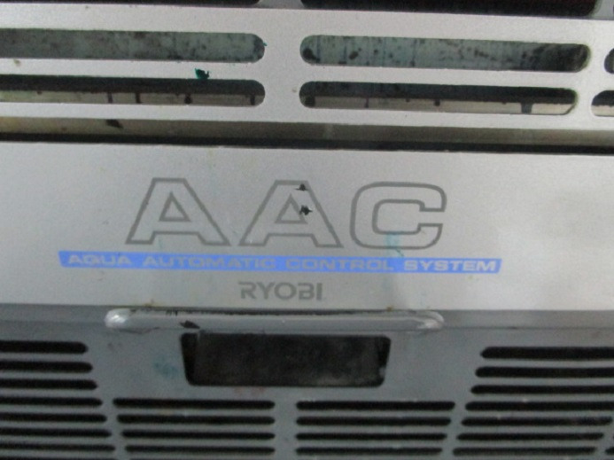 Impressora offset RYOBI  522 HXX: foto 6