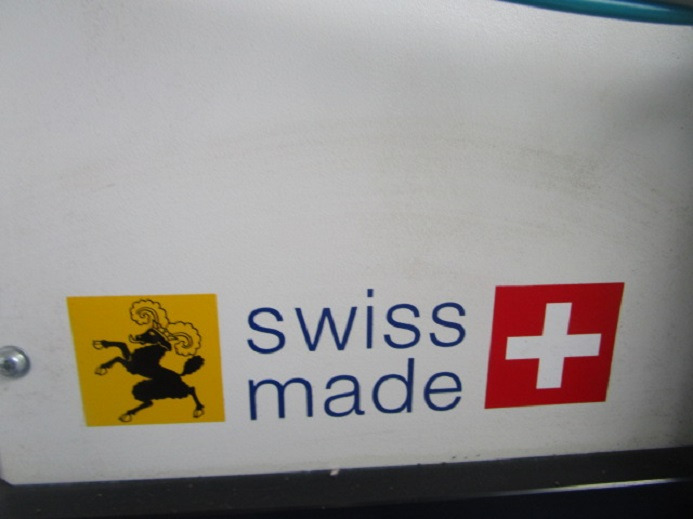 Máquina de impressão TECA-PRINT TPE 250 TAMPONDRUCKMASCHINE: foto 11 Máquina de impressão TECA-PRINT TPE 250 TAMPONDRUCKMASCHINE: foto 11