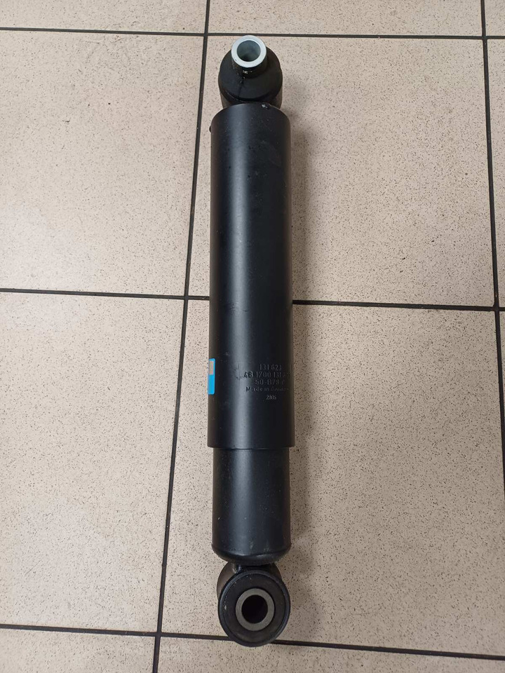 SACHS - Amortecedor: foto 3 SACHS - Amortecedor: foto 3