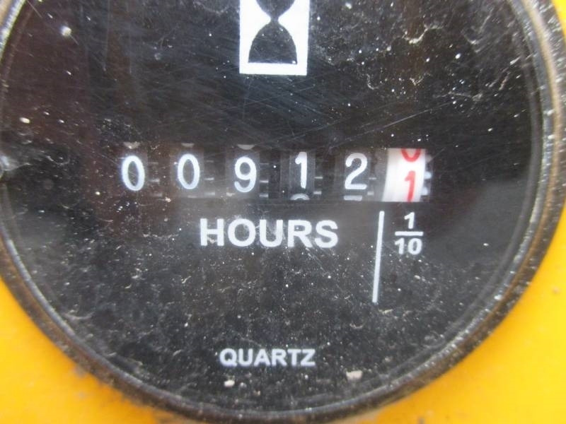 Locação de Genie GS 3246  Genie GS 3246: foto 7