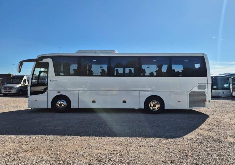 Temsa MD9 ic 39 miejsc Euro 6 NAVIGO TOURINO - Ônibus suburbano: foto 4 Temsa MD9 ic 39 miejsc Euro 6 NAVIGO TOURINO - Ônibus suburbano: foto 4
