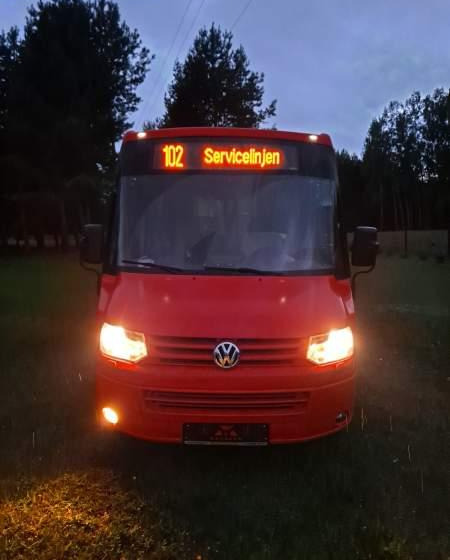 VW T5 KUTSENITS CITY 17 miejsc siedzących 2013 rok - Ônibus suburbano: foto 3 VW T5 KUTSENITS CITY 17 miejsc siedzących 2013 rok - Ônibus suburbano: foto 3