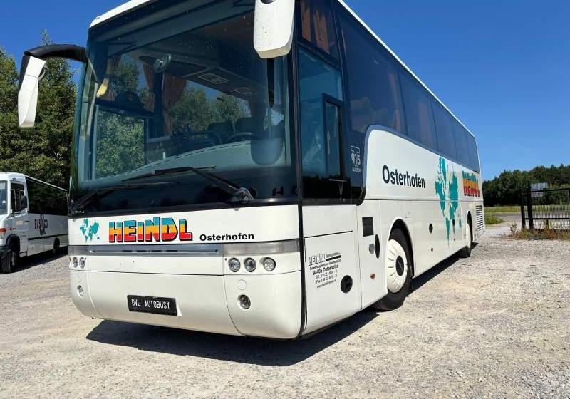 VanHool T915 ALICRON - Autocarro: foto 2 VanHool T915 ALICRON - Autocarro: foto 2