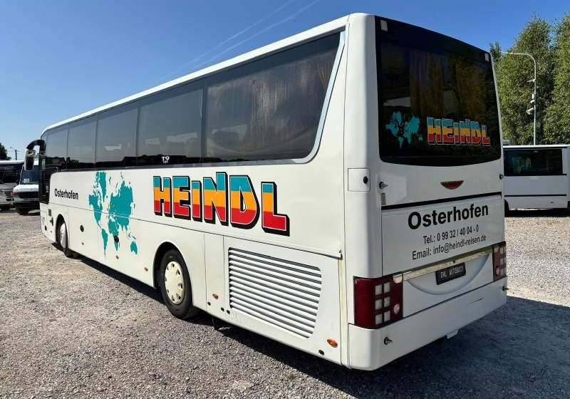 VanHool T915 ALICRON - Autocarro: foto 5 VanHool T915 ALICRON - Autocarro: foto 5