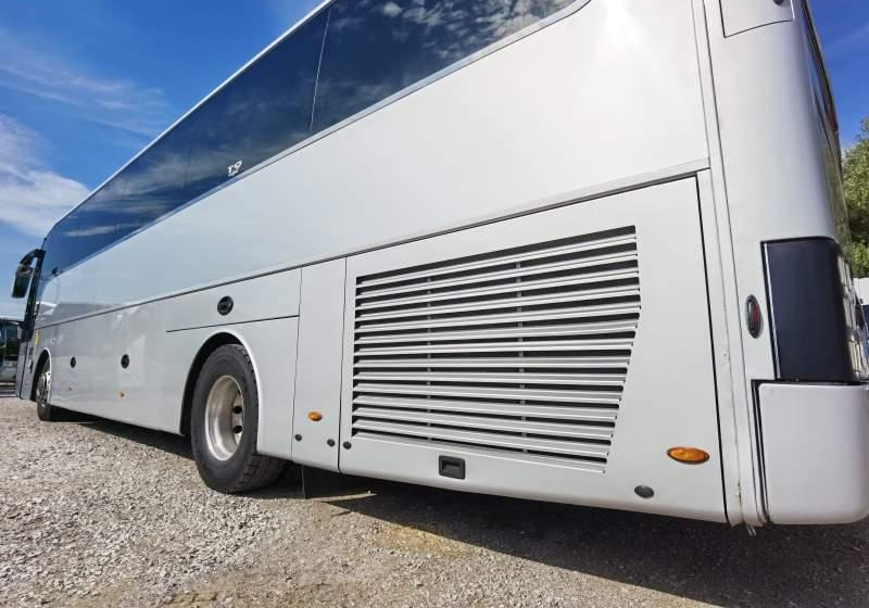 Autocarro VanHool T915 Acron EURO V MAN: foto 19