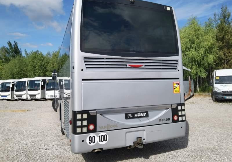 Autocarro VanHool T915 Acron EURO V MAN: foto 38