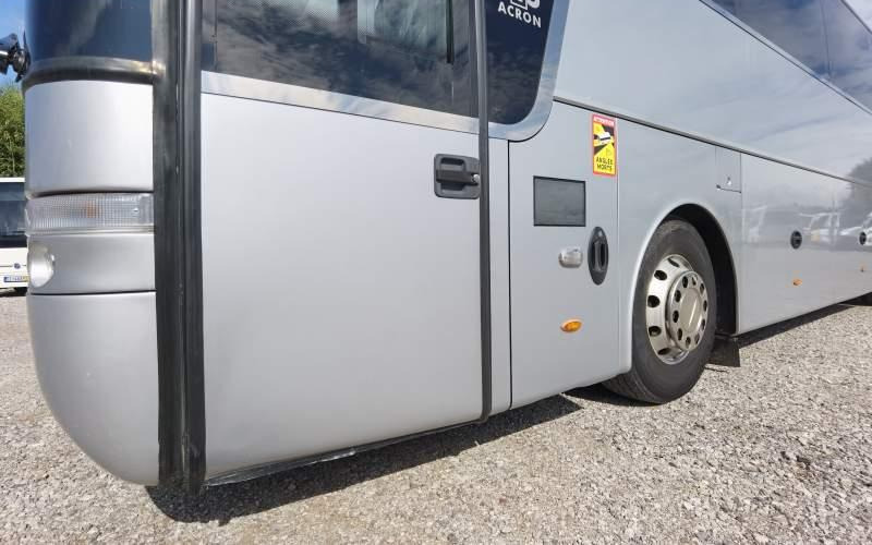 Autocarro VanHool T915 Acron EURO V MAN: foto 23