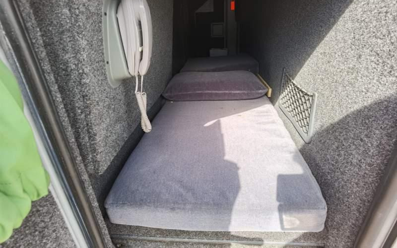 Autocarro VanHool T915 Acron EURO V MAN: foto 30