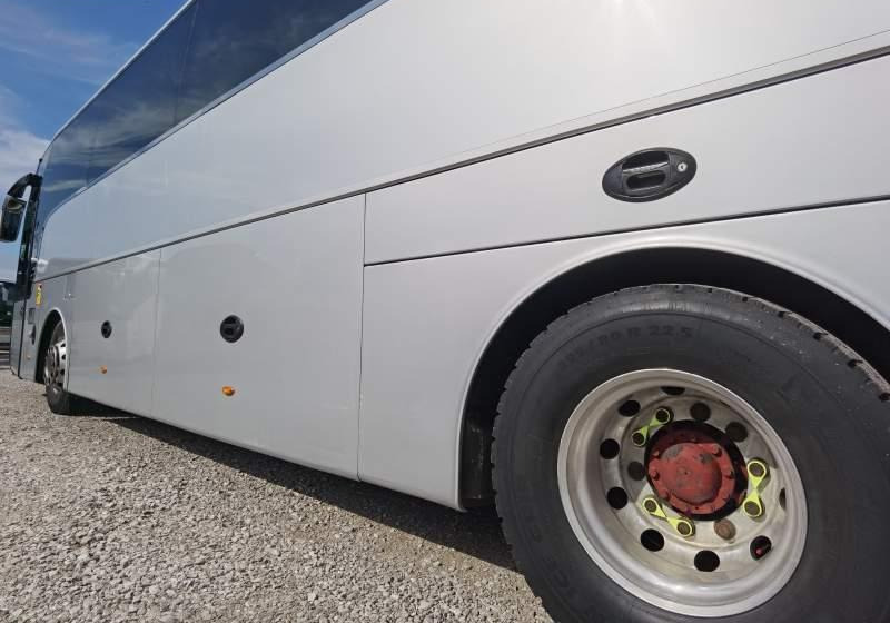 Autocarro VanHool T915 Acron EURO V MAN: foto 20