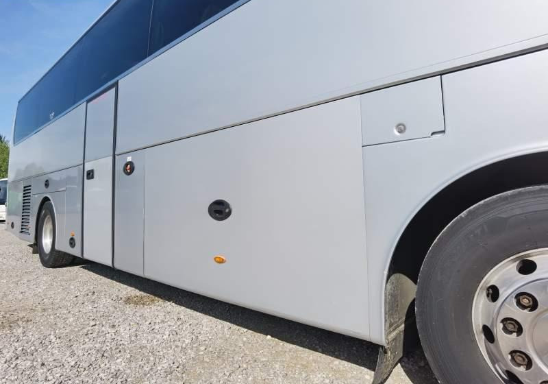 Autocarro VanHool T915 Acron EURO V MAN: foto 10