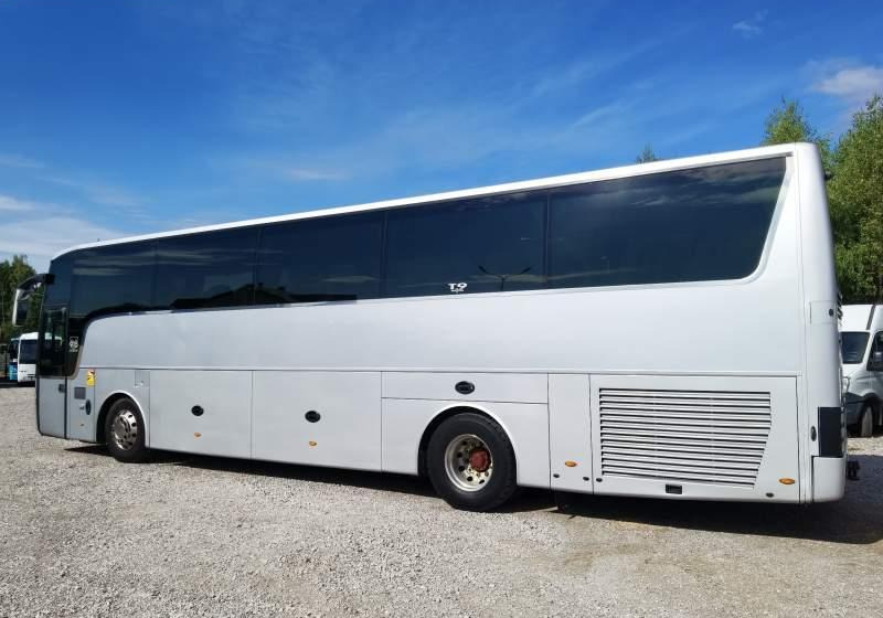Autocarro VanHool T915 Acron EURO V MAN: foto 18
