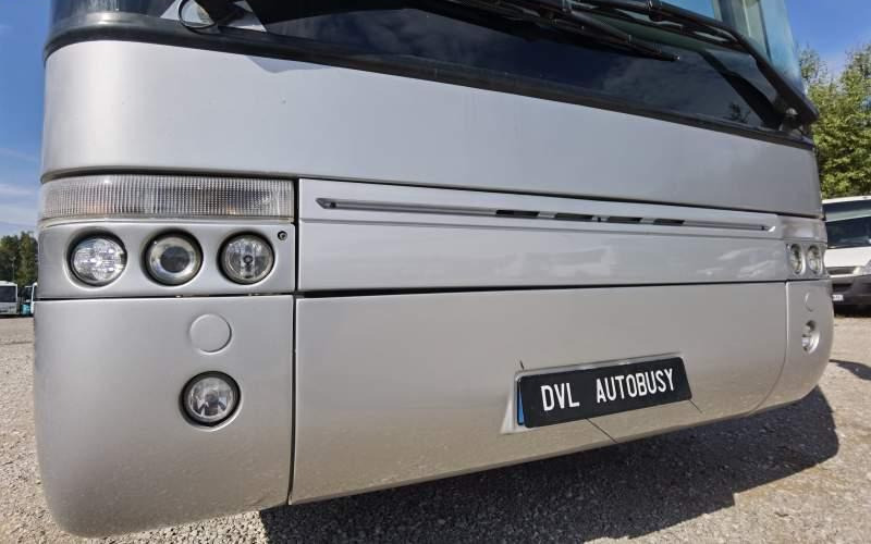 Autocarro VanHool T915 Acron EURO V MAN: foto 8